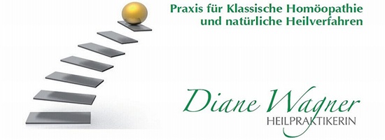 http://www.naturheilpraxis-diane-wagner.de